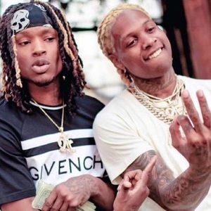 Meet your Posher, Avan